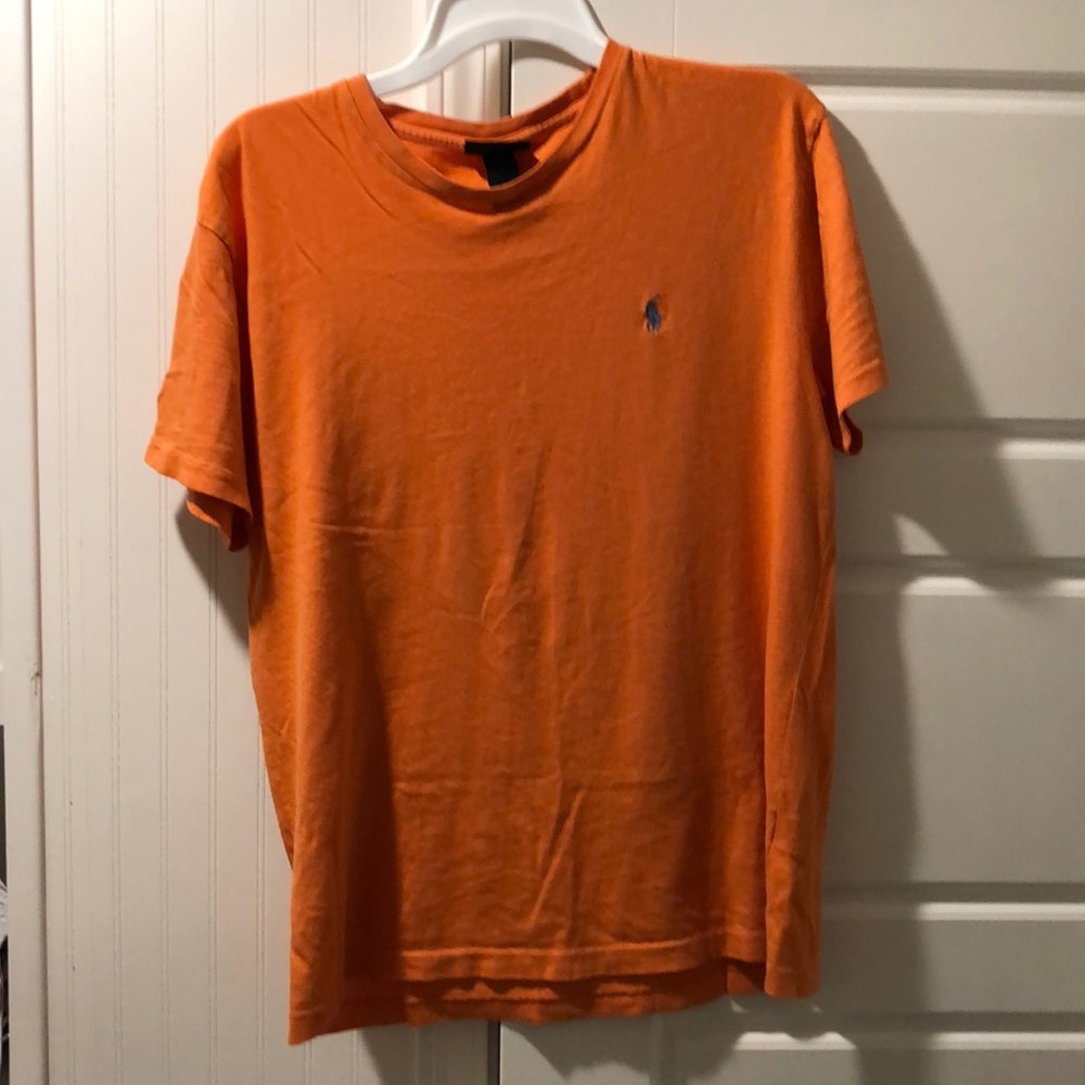 Polo T-shirt